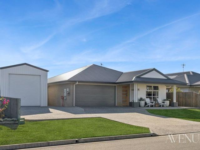 House for sale in Beaudesert, Queensland