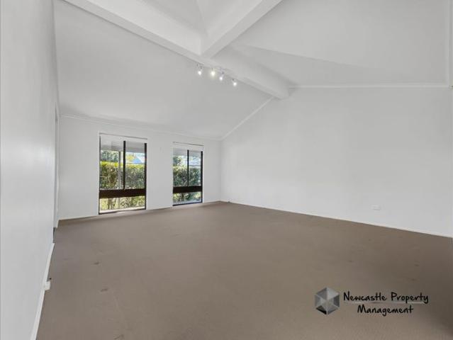House for rent in Ambergate, New South Wales