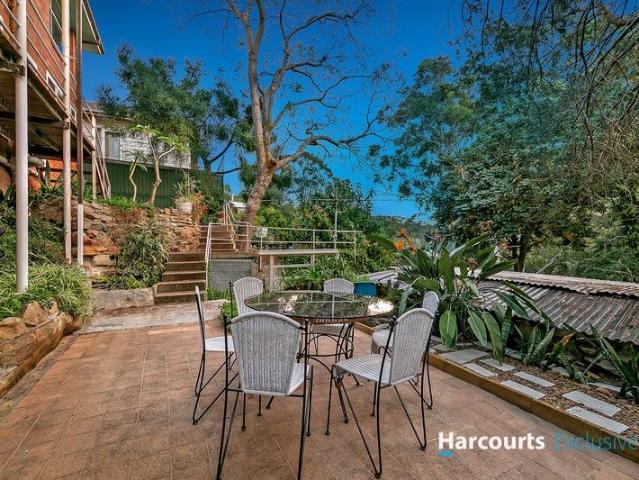 House for sale in North Rocks, New South Wales