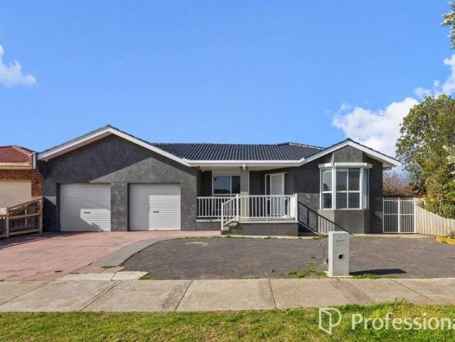 House for rent in Camerons Creek, Victoria
