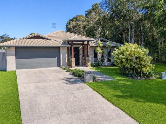 House for sale in Kings Creek, Queensland