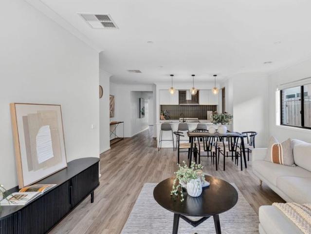 House for rent in Geelong, Victoria