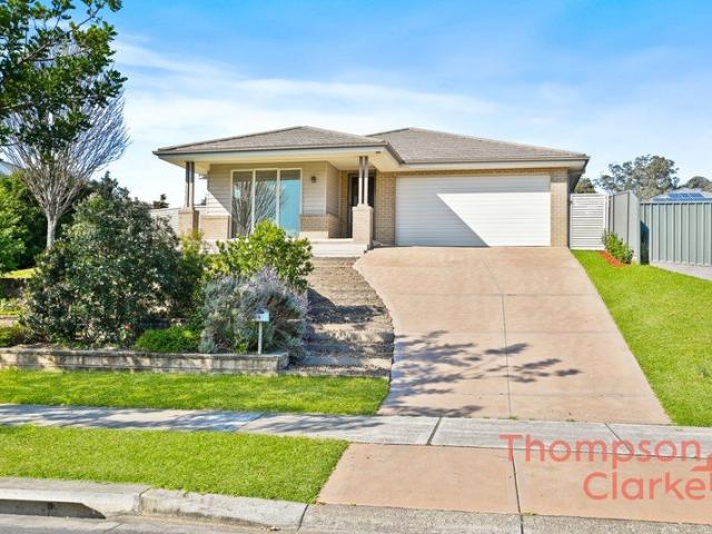 House for sale in Ambergate, New South Wales