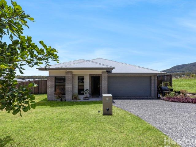 House for sale in South West Rocks, New South Wales