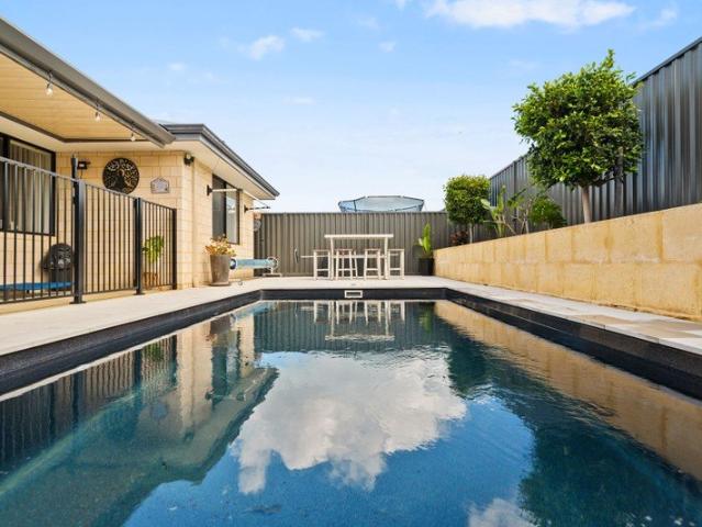House for sale in Lakelands, City of Mandurah