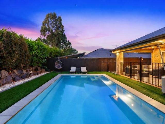 House for sale in Fernbrook, Queensland