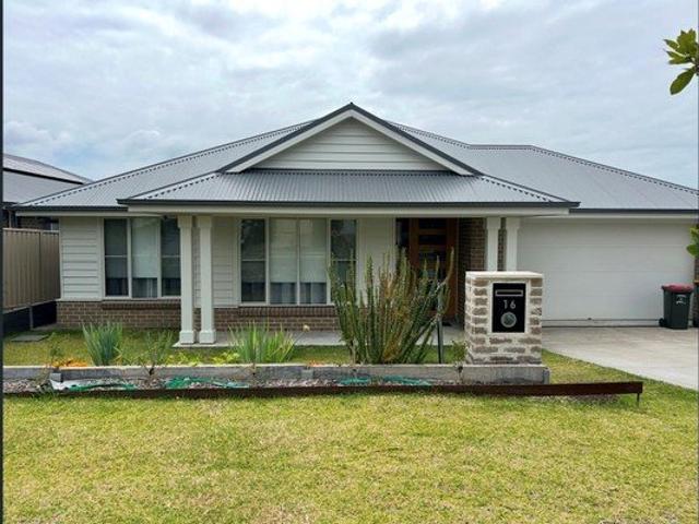 House for rent in Nowra, New South Wales