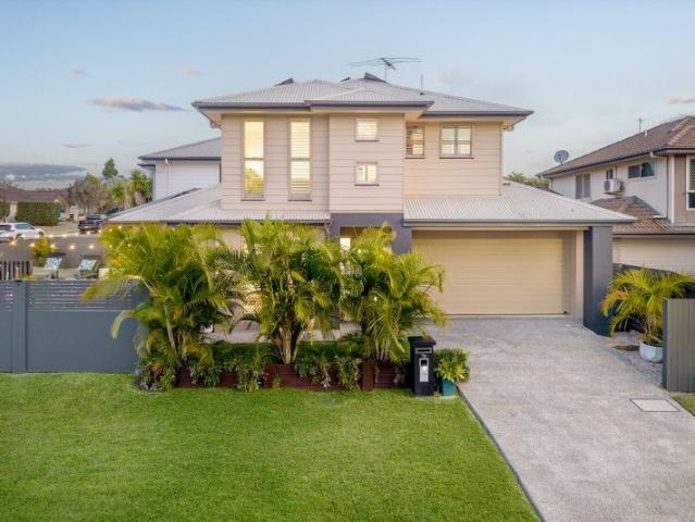 House for sale in Hilltop Green, Greater Brisbane