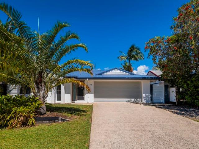House for sale in Corindi Beach, Coffs Harbour City Council