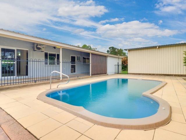 House for sale in Palmerston, Northern Territory