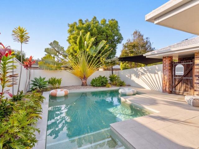 House for sale in Currumbin Waters, Gold Coast City