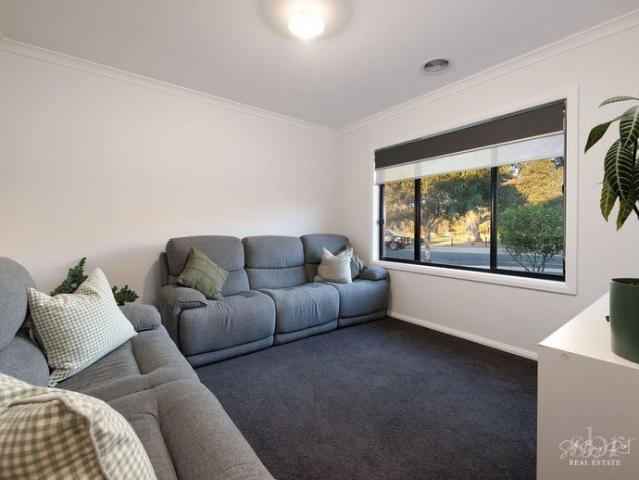 House for rent in Baranduda, Victoria