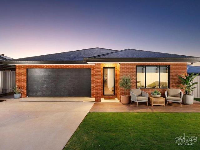 House for rent in Baranduda, Victoria
