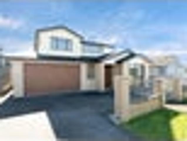 House for sale in Whangaparaoa, Oroua County