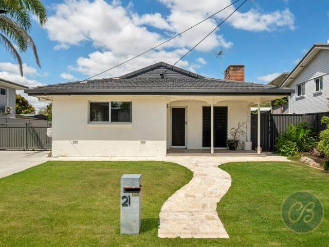 House for sale in Albany Creek, Greater Brisbane