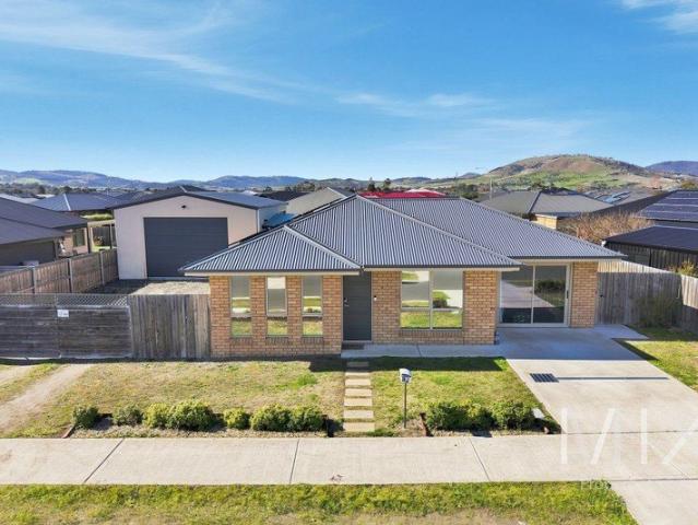 House for sale in Hobart, Tasmania