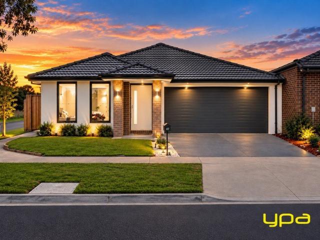 House for sale in Allanvale, Melbourne