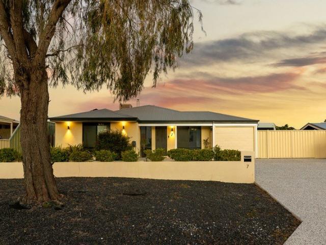 House for sale in Kwinana, City of Kwinana