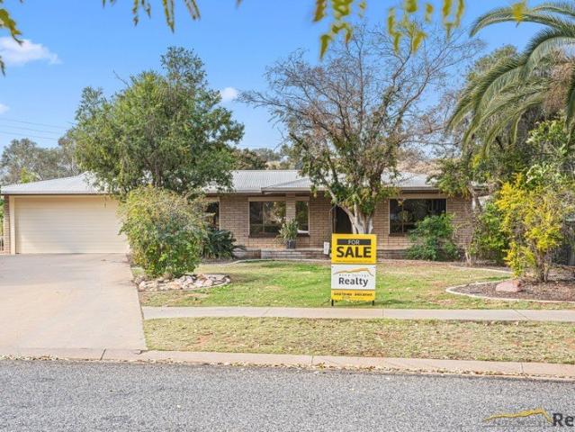 House for sale in Larapinta, Northern Territory