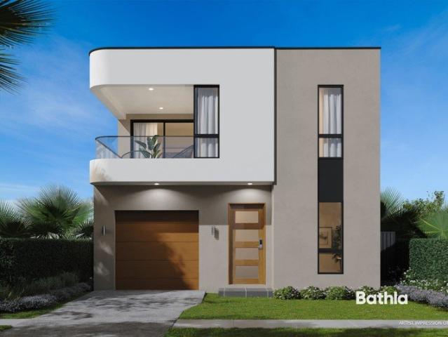Cottage for sale in Sydney, New South Wales