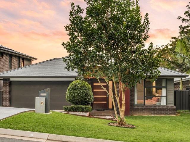 House for sale in Mid North Coast Msc, New South Wales