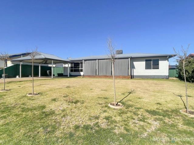 House for sale in Cobar, New South Wales