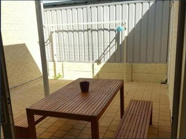 House for rent in Cannington, Western Australia