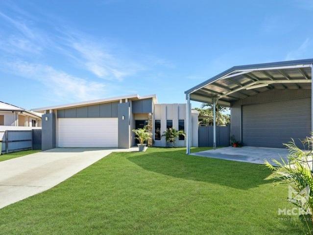 House for sale in Bowen