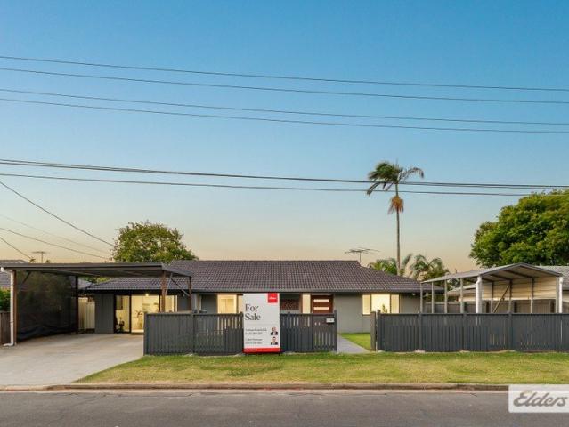 House for sale in Rochedale South, Greater Brisbane