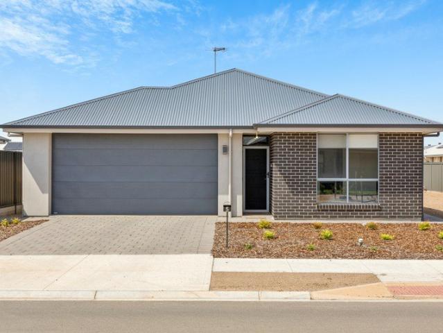 House for rent in Murray Bridge, The Rural City of Murray Bridge