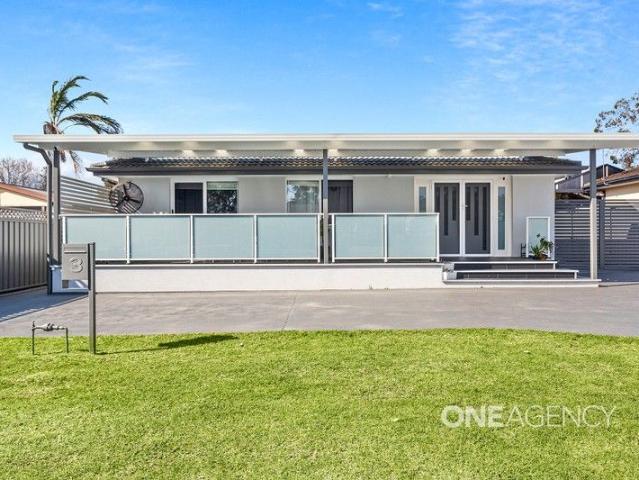 House for sale in Allambie Heights, Sydney