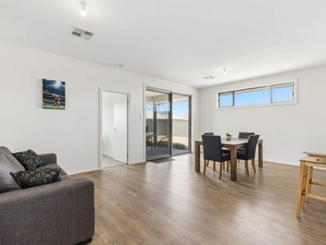 House for rent in Murray Bridge, The Rural City of Murray Bridge