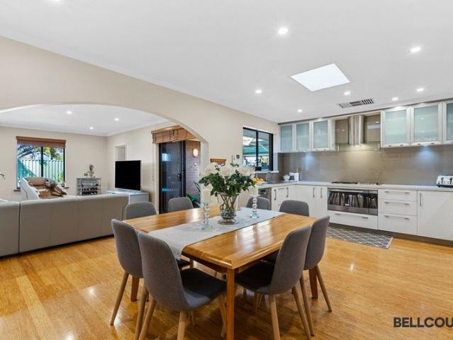 House for sale in Kardinya, Western Australia