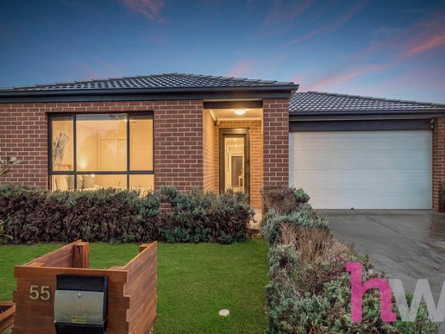House for sale in Geelong, Victoria