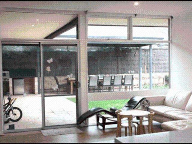 House for rent in Dalkeith, Western Australia
