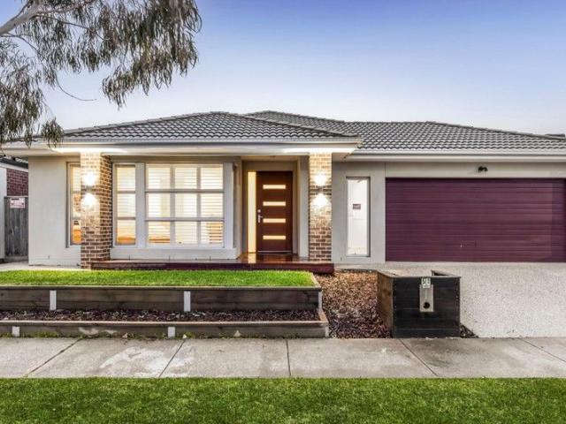 House for sale in Geelong, Victoria