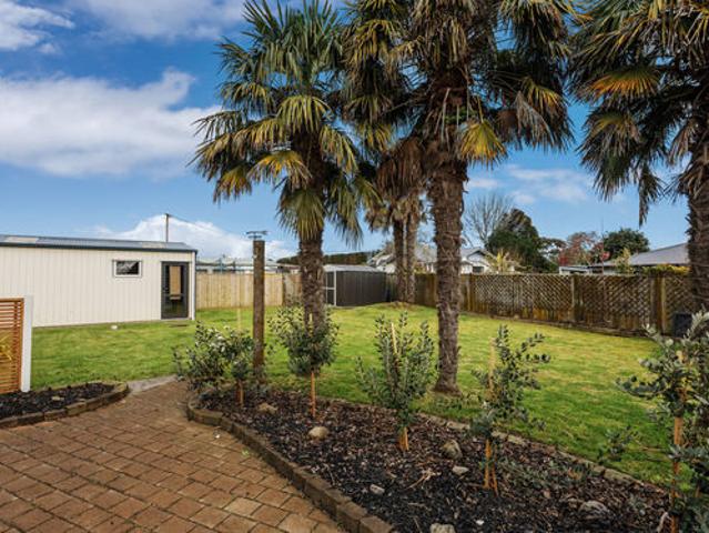 Property for sale in Bay Of Plenty