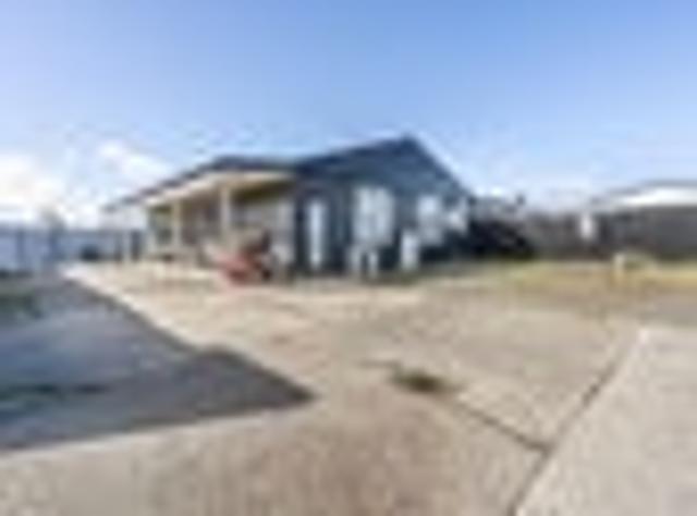 House for sale in Invercargill, Southland