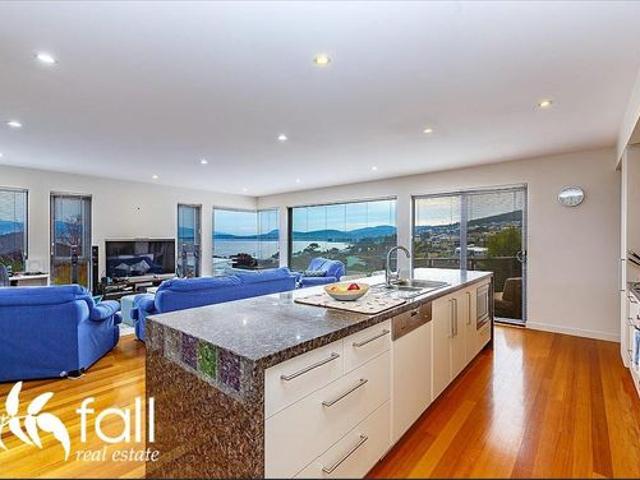 House for rent in Hobart, Tasmania