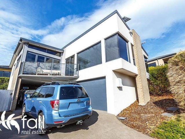 House for rent in Hobart, Tasmania