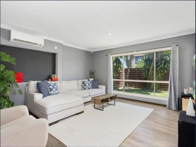 House for rent in Fernbrook, Queensland