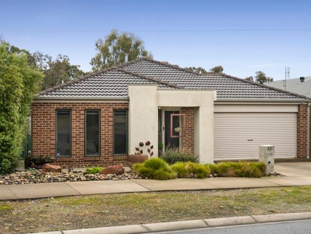 House for sale in Bendigo, Victoria