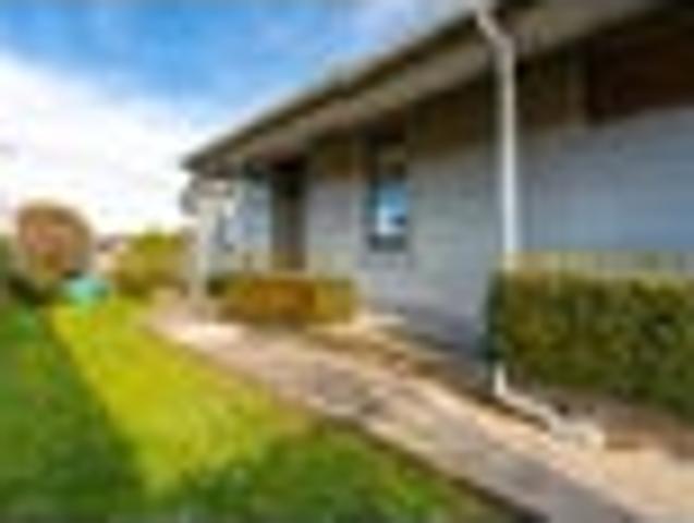 House for sale in Waimate, Canterbury