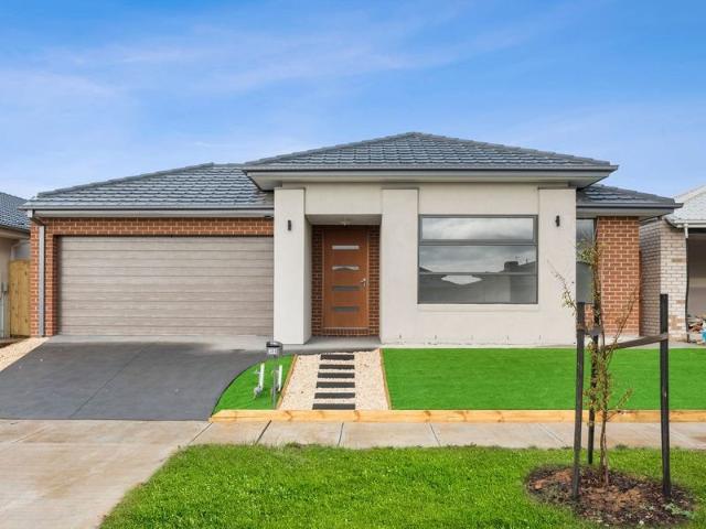 House for sale in Geelong, Victoria