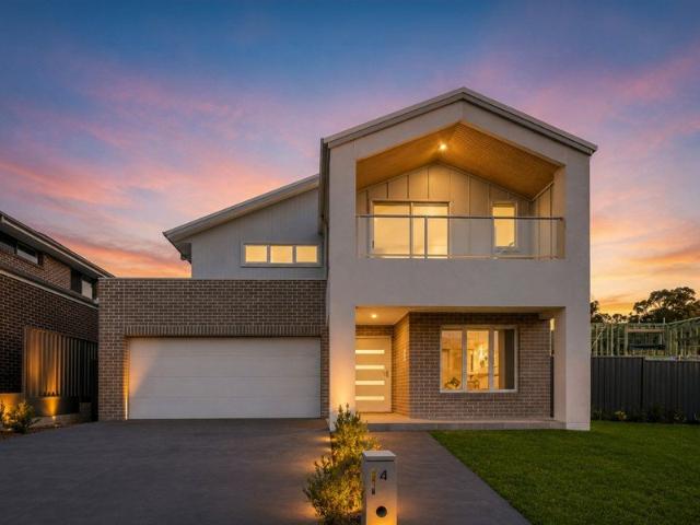 House for sale in Sydney, New South Wales