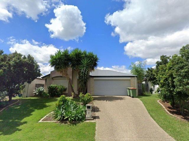 House for rent in Toombul, Queensland