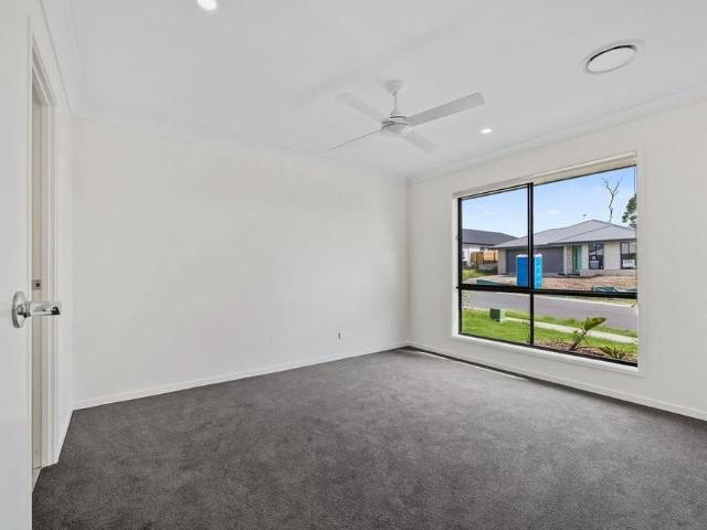 House for rent in Park Ridge, Greater Brisbane