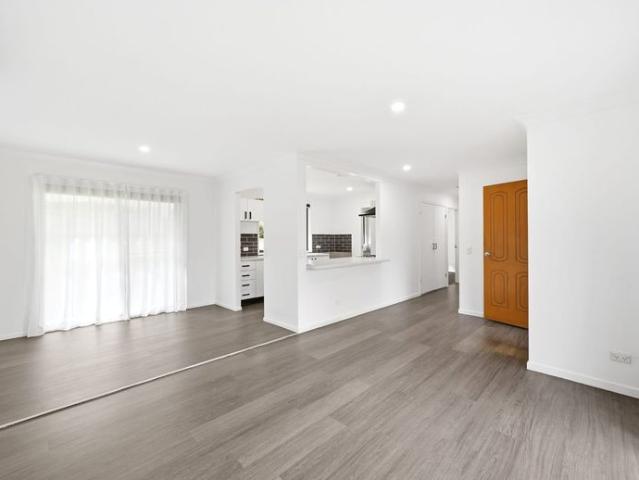 House for rent in Mid North Coast Msc, New South Wales