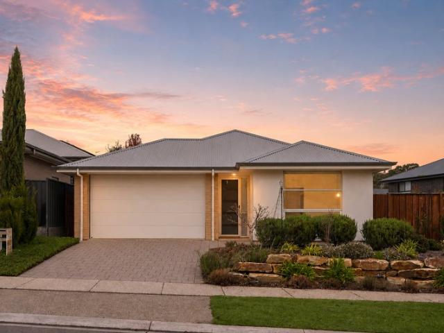 House for sale in Mount Barker, South Australia