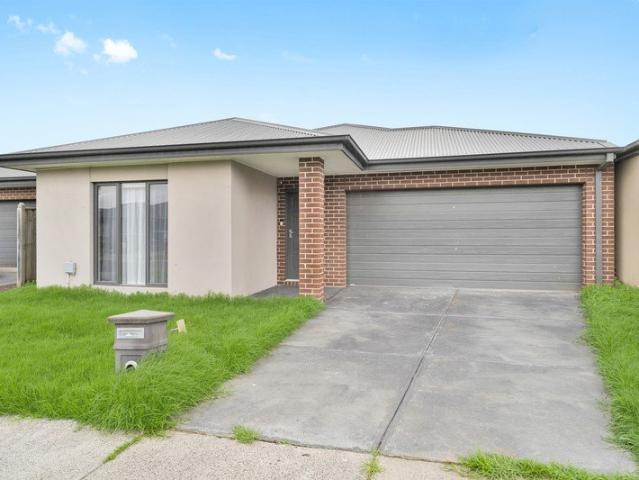 House for sale in Camerons Creek, Victoria